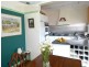 12/28-30 Lauderdale Avenue, Manly NSW 2095