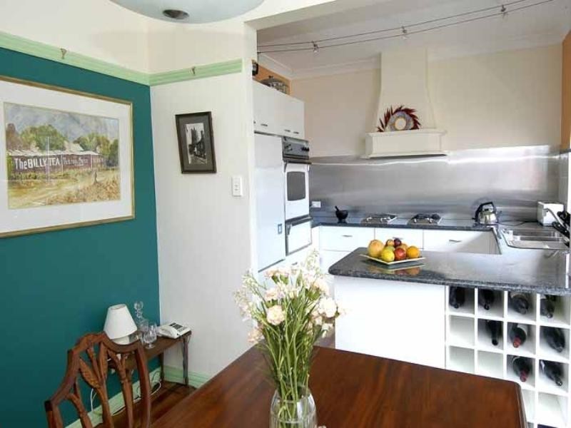 12/28-30 Lauderdale Avenue, Manly NSW 2095