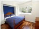 12/28-30 Lauderdale Avenue, Manly NSW 2095