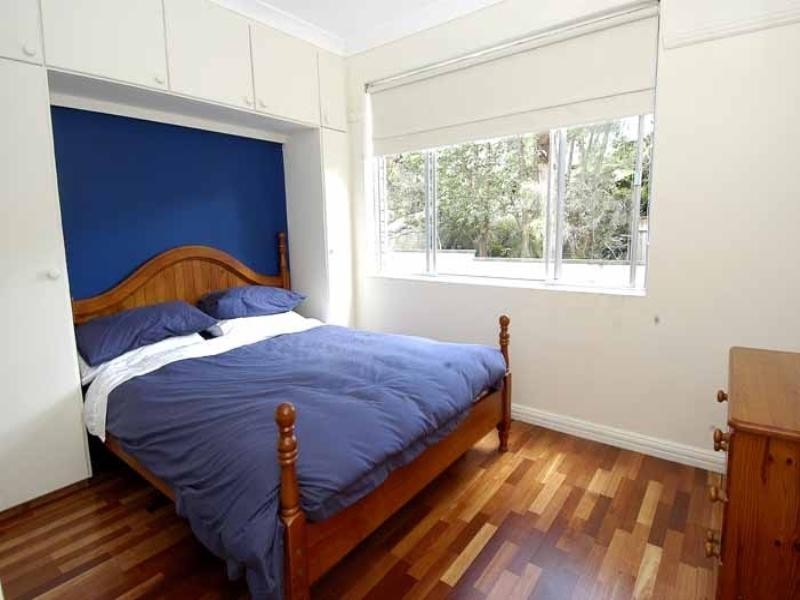 12/28-30 Lauderdale Avenue, Manly NSW 2095