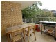 12/28-30 Lauderdale Avenue, Manly NSW 2095