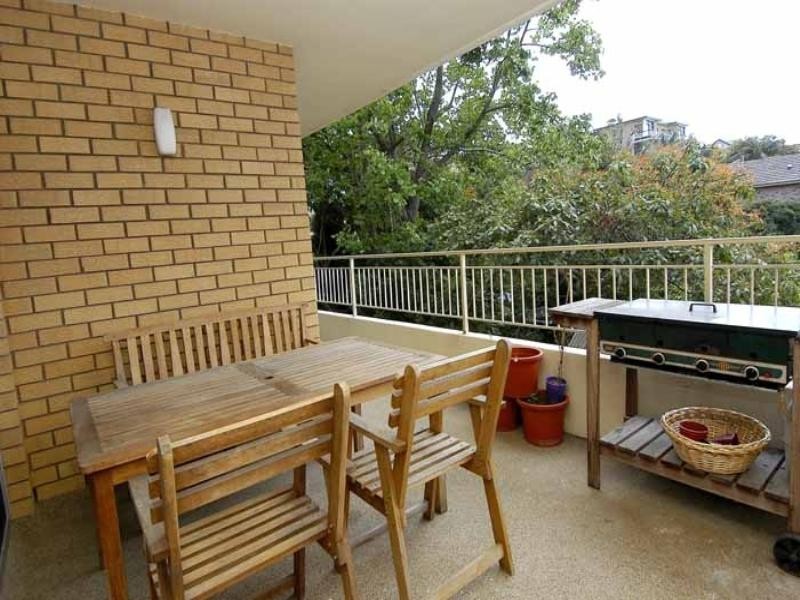 12/28-30 Lauderdale Avenue, Manly NSW 2095