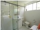 12/28-30 Lauderdale Avenue, Manly NSW 2095