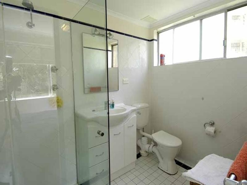 12/28-30 Lauderdale Avenue, Manly NSW 2095