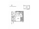 12/28-30 Lauderdale Avenue, Manly NSW 2095