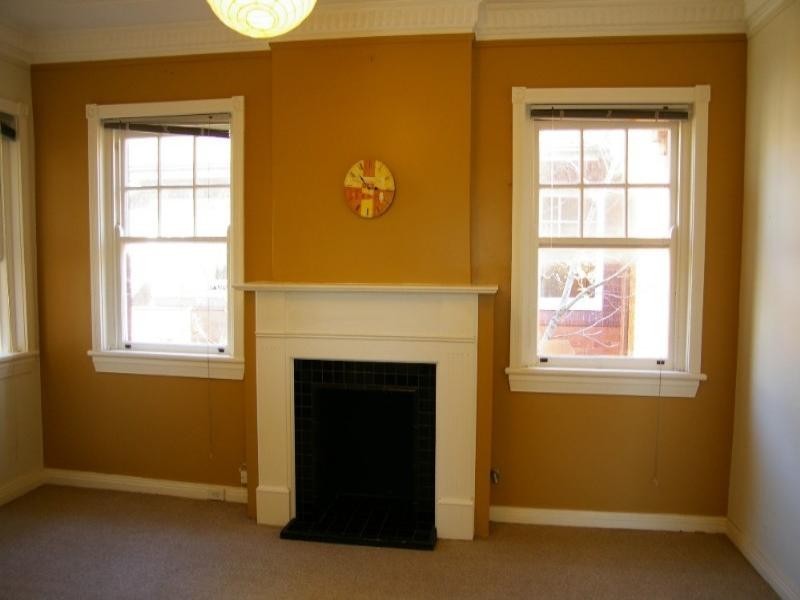 6/37 Whistler Street, Manly NSW 2095