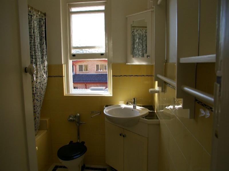 6/37 Whistler Street, Manly NSW 2095