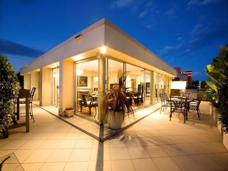 501/95 West Esplanade, Manly NSW 2095
