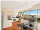 501/95 West Esplanade, Manly NSW 2095