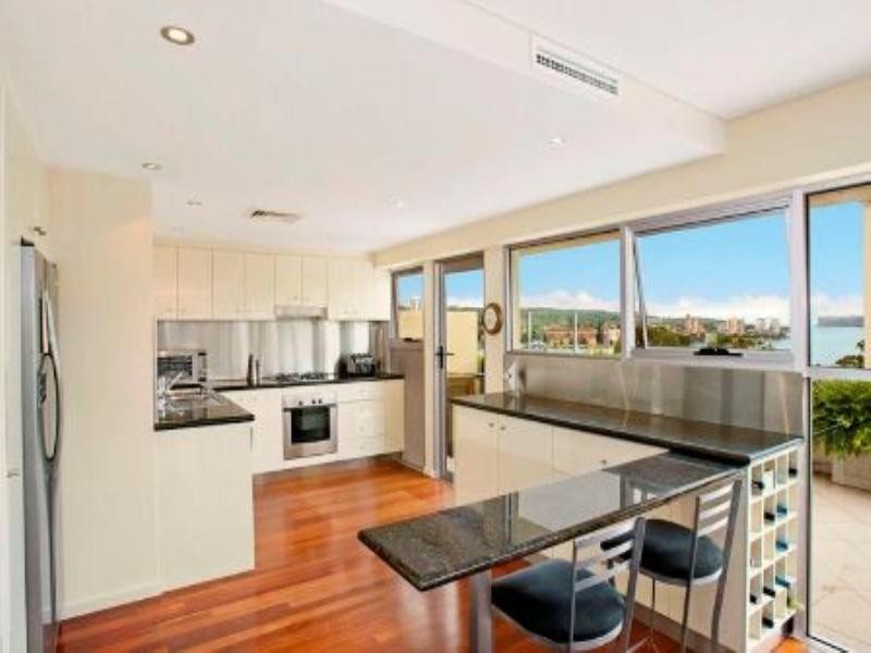 501/95 West Esplanade, Manly NSW 2095