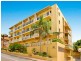 501/95 West Esplanade, Manly NSW 2095