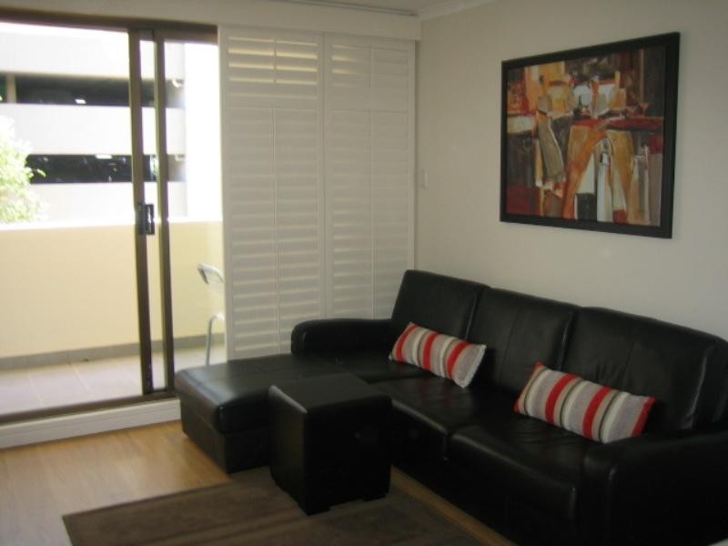 115/48 Sydney Road, Manly NSW 2095