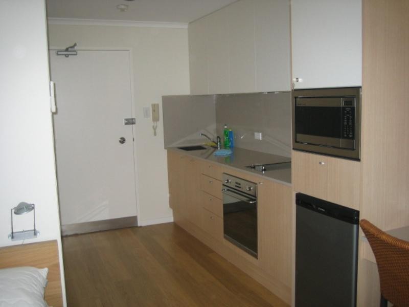 115/48 Sydney Road, Manly NSW 2095