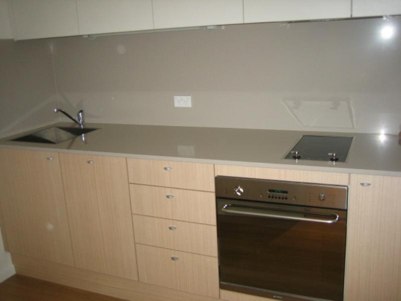 115/48 Sydney Road, Manly NSW 2095