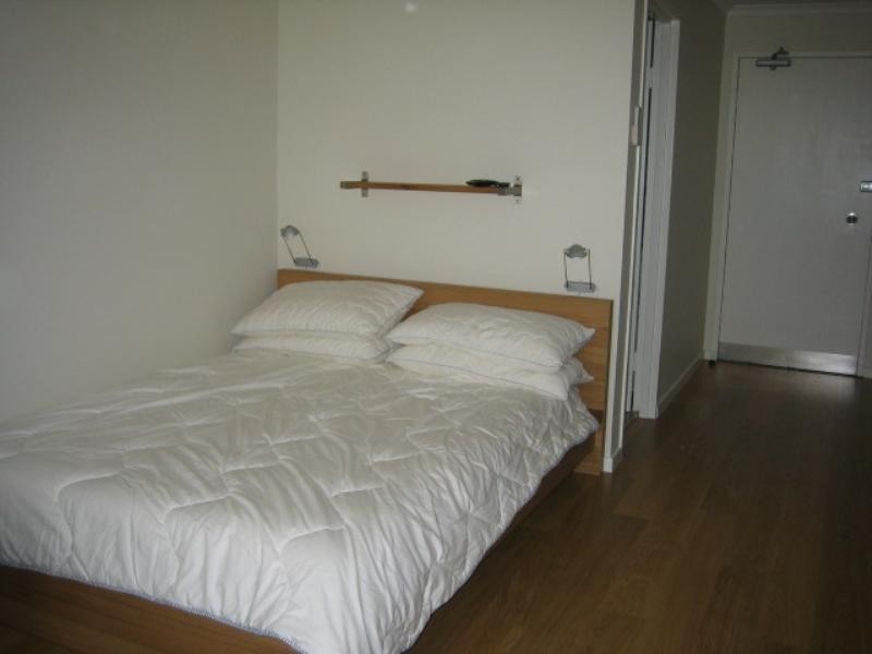 115/48 Sydney Road, Manly NSW 2095