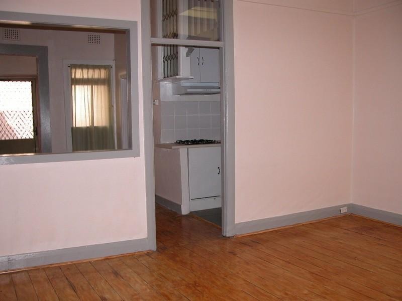 1/38 Pittwater Road, Manly NSW 2095