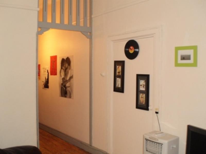 1/38 Pittwater Road, Manly NSW 2095