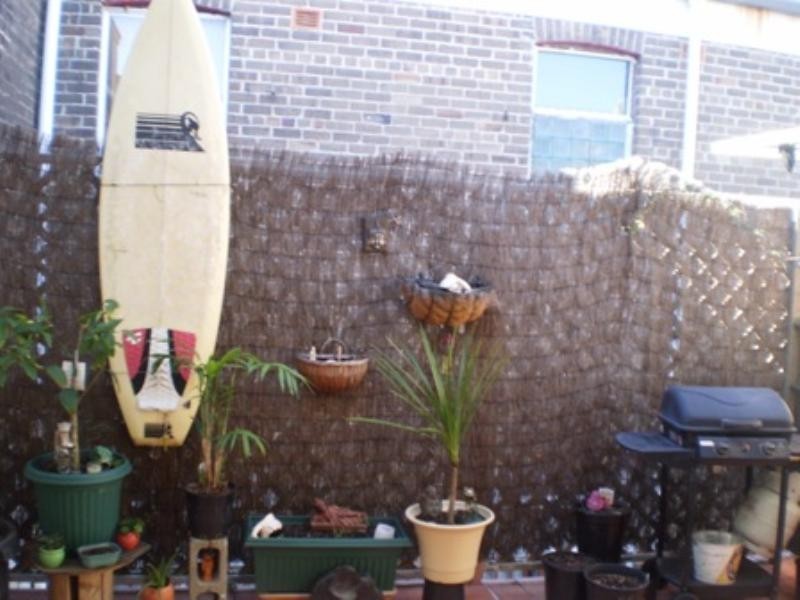 1/38 Pittwater Road, Manly NSW 2095