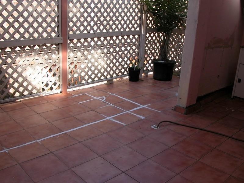 1/38 Pittwater Road, Manly NSW 2095