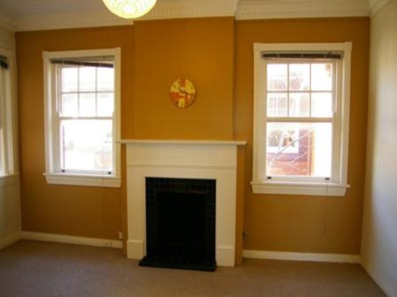 6/37 Whistler Street, Manly NSW 2095