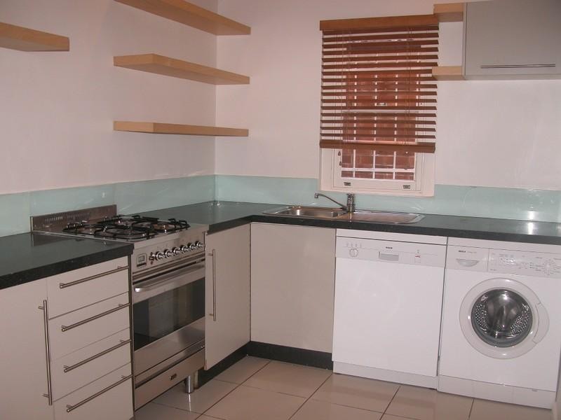 3/13 Gilbert Street, Manly NSW 2095