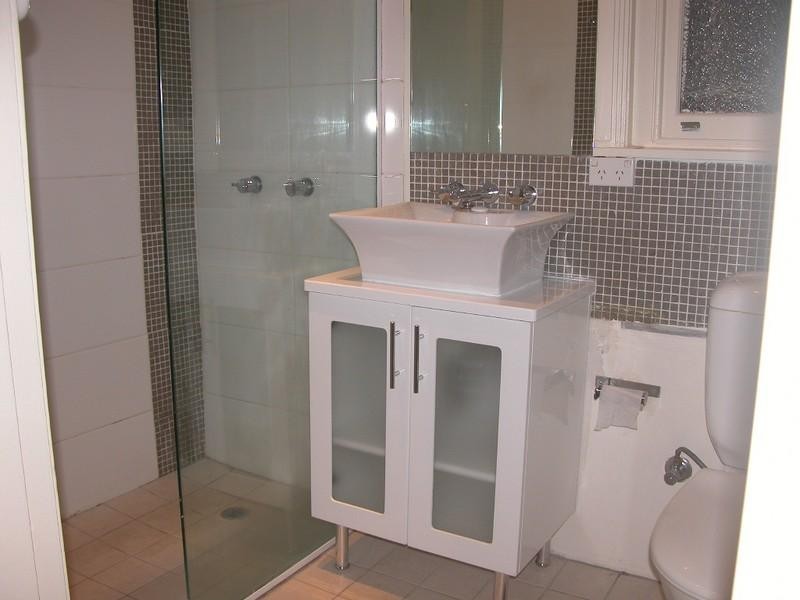 3/13 Gilbert Street, Manly NSW 2095