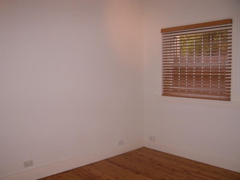 3/13 Gilbert Street, Manly NSW 2095