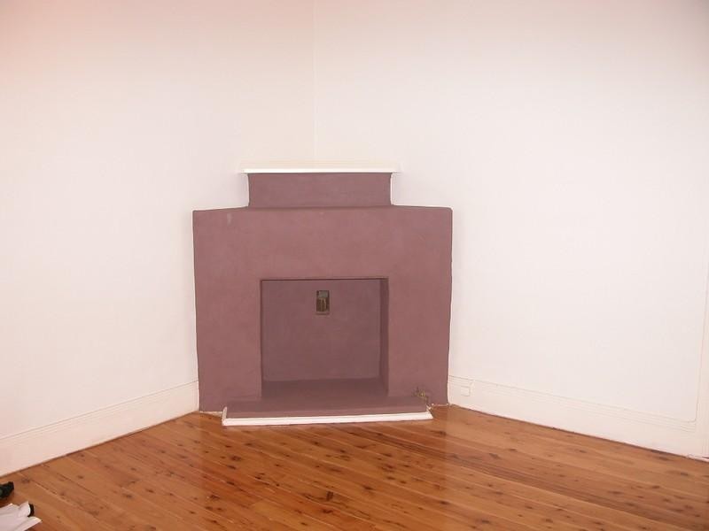 3/13 Gilbert Street, Manly NSW 2095