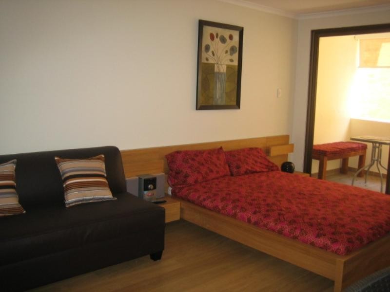 111/48 Sydney Road, Manly NSW 2095