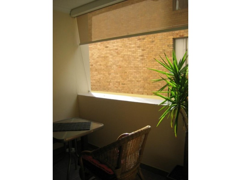 111/48 Sydney Road, Manly NSW 2095