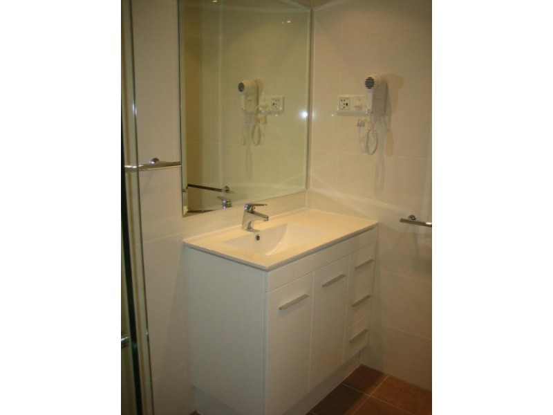 111/48 Sydney Road, Manly NSW 2095