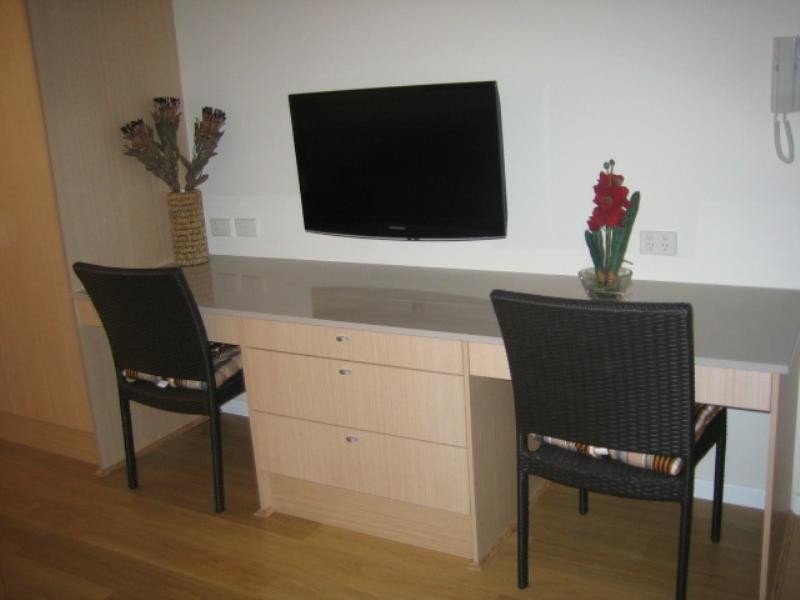 111/48 Sydney Road, Manly NSW 2095