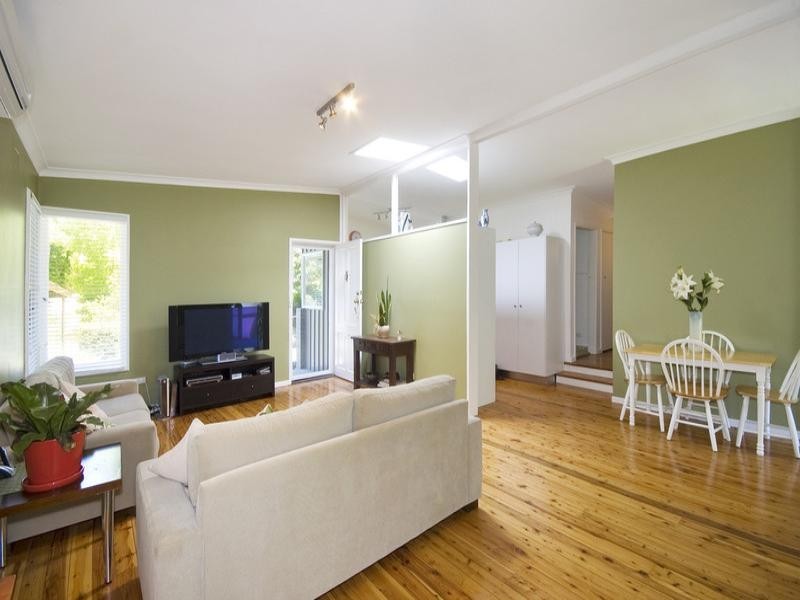 10 Tora Place, Forestville NSW 2087