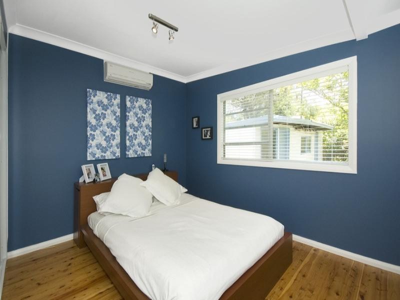 10 Tora Place, Forestville NSW 2087