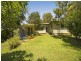 10 Tora Place, Forestville NSW 2087