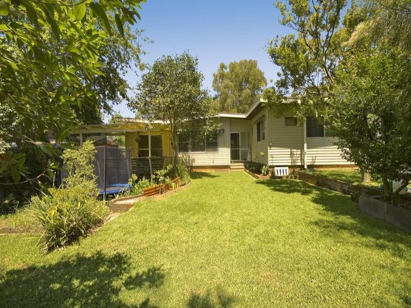 10 Tora Place, Forestville NSW 2087