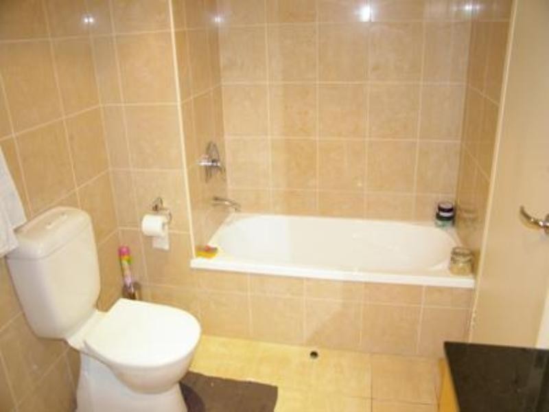 502/9-15 Central Avenue, Manly NSW 2095