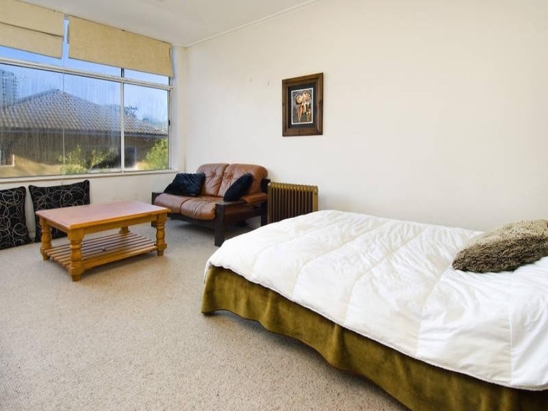 76/69 Addison Road, Manly NSW 2095