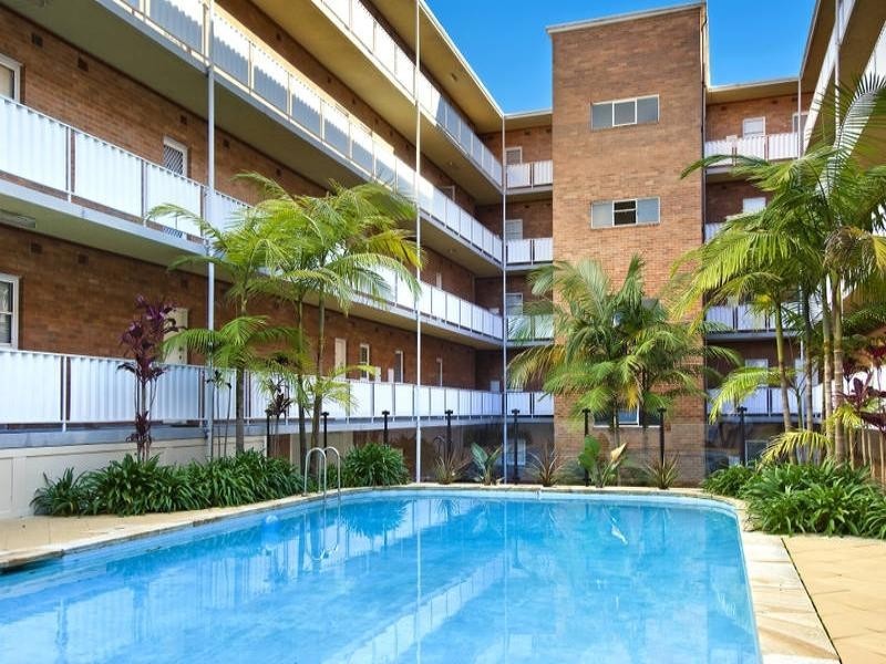 76/69 Addison Road, Manly NSW 2095