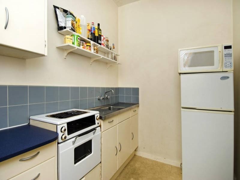 76/69 Addison Road, Manly NSW 2095