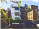 4/89 Queenscliff Road, Queenscliff NSW 2096