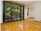 4/89 Queenscliff Road, Queenscliff NSW 2096