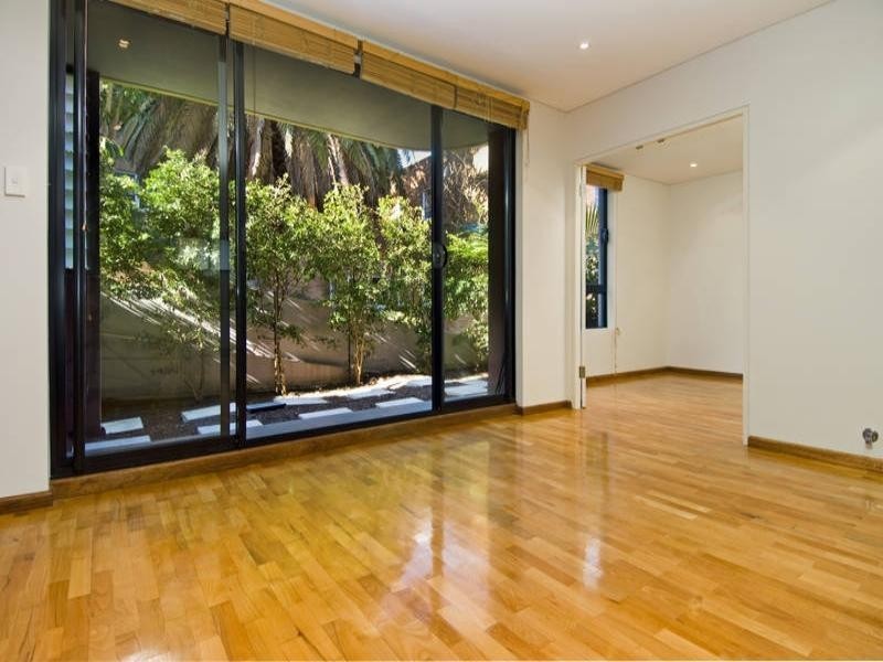 4/89 Queenscliff Road, Queenscliff NSW 2096