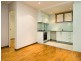 4/89 Queenscliff Road, Queenscliff NSW 2096