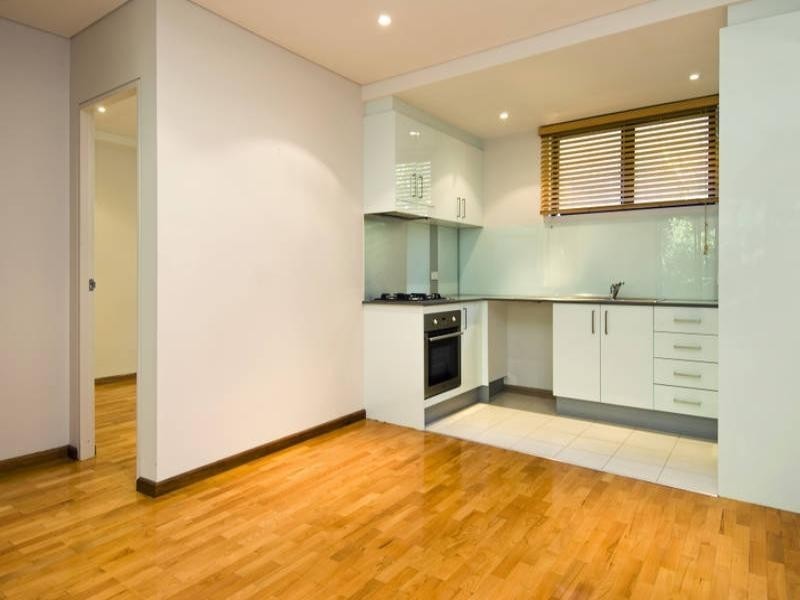 4/89 Queenscliff Road, Queenscliff NSW 2096