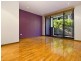 4/89 Queenscliff Road, Queenscliff NSW 2096