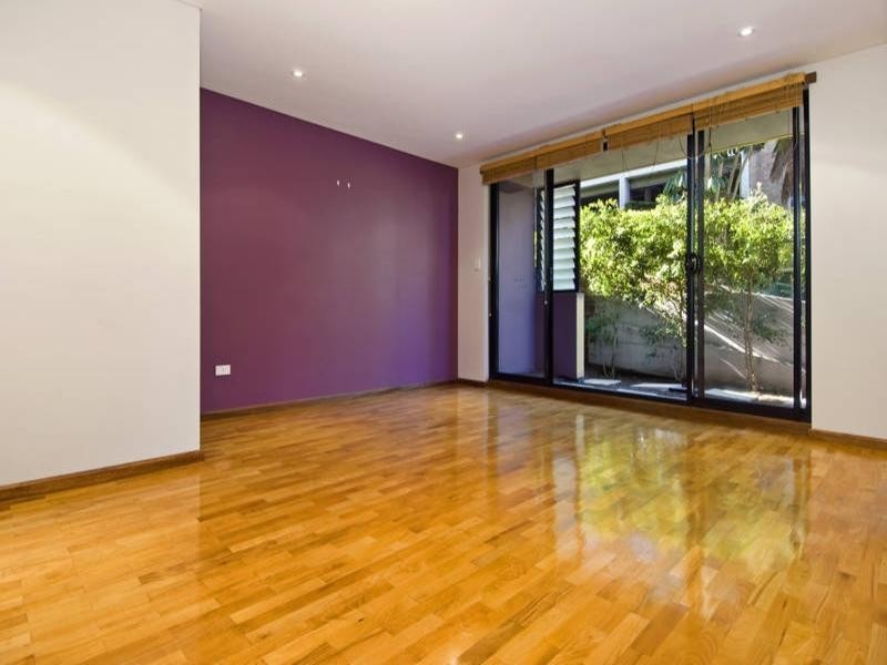 4/89 Queenscliff Road, Queenscliff NSW 2096