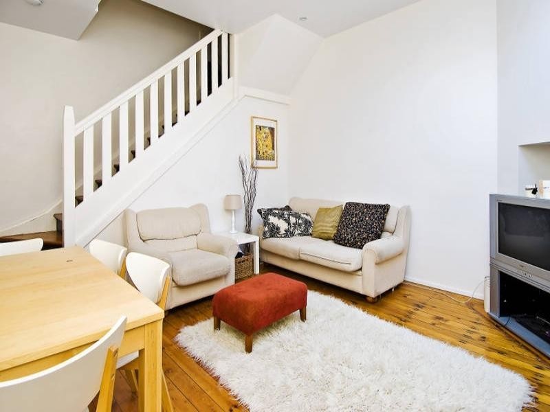 79-89 Pittwater Road, Manly NSW 2095