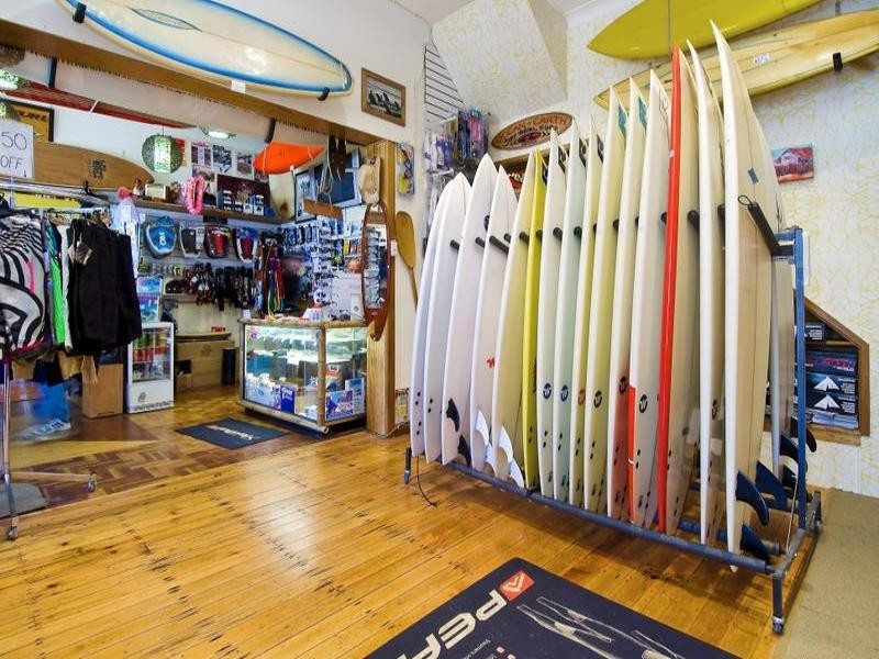 79-89 Pittwater Road, Manly NSW 2095