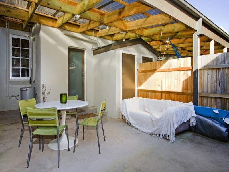 79-89 Pittwater Road, Manly NSW 2095